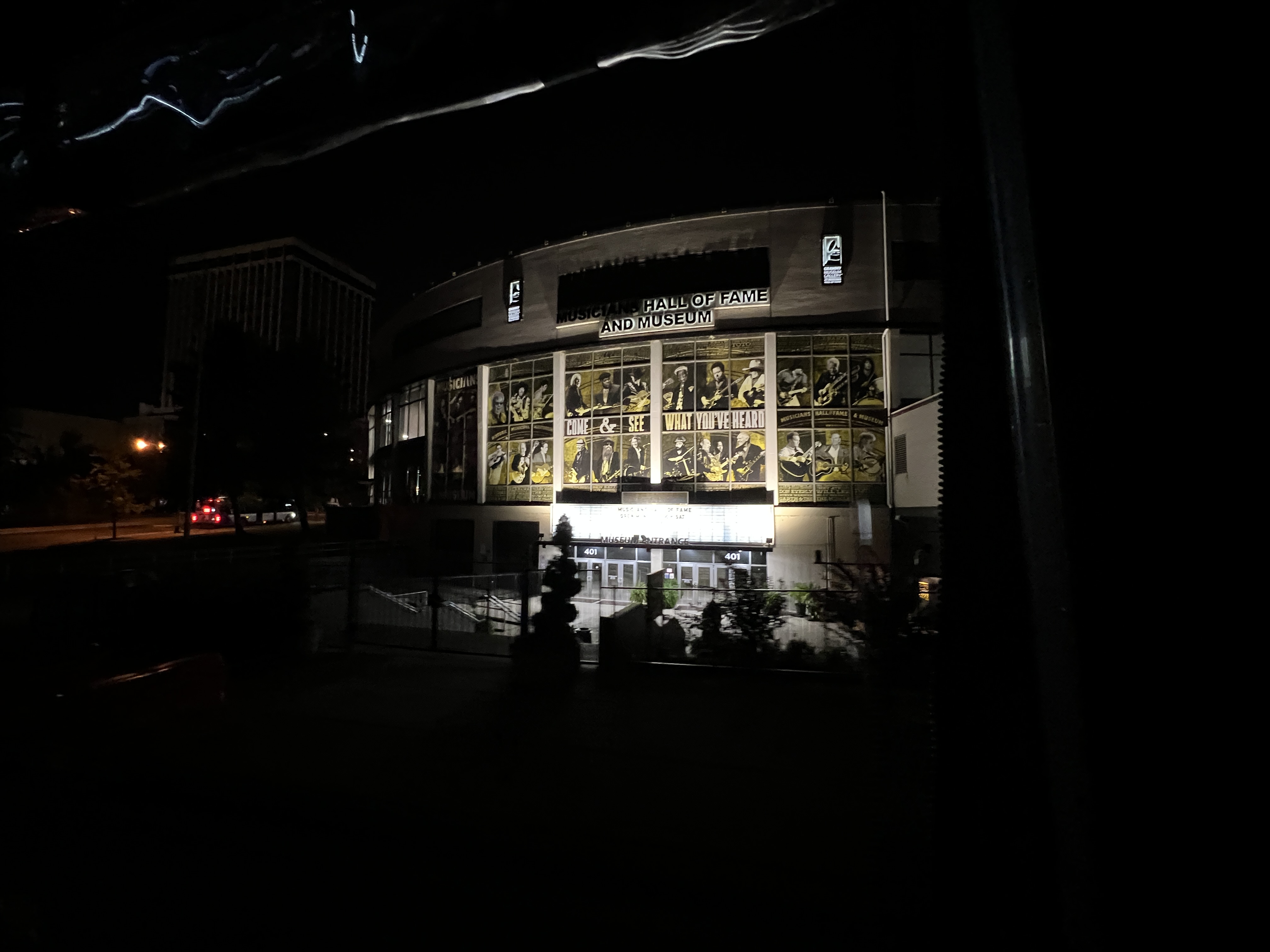 ./2025/11 - Nashville Trip/IMG_6919.JPG